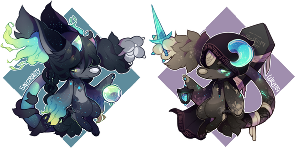 _ropi__ghastly_halloween_auction___closed_by_pairoe-d9co0dn (600x301, 279Kb)