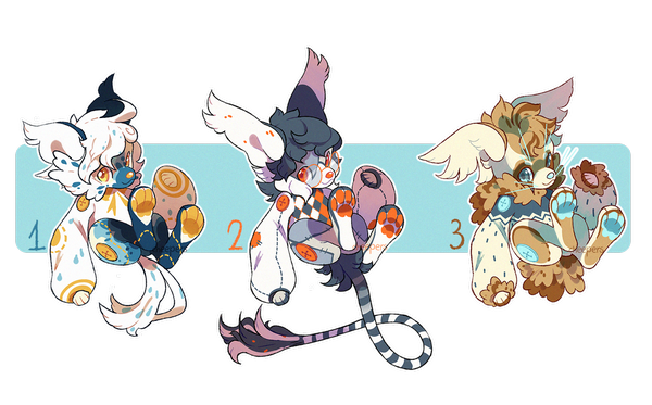 batch_2_by_cheepers-d8cc6us (1) (600x373, 276Kb)