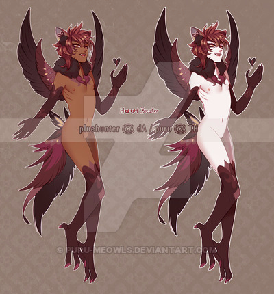 closed__by_puru_meowls-d9ru0a6 (400x430, 154Kb)