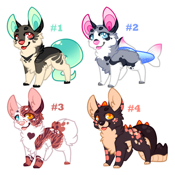 cutesy__dopts___1_by_xqueen-d7dwiib (600x600, 318Kb)