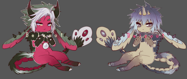 remmy_adopt_auction__closed__by_belzoot-d84mm1c (600x253, 179Kb)