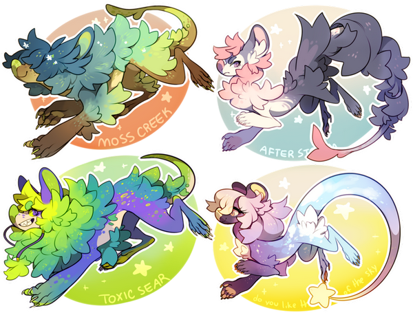 tsimu_auction_batch____ab_added___by_kub_e-d85f734 (600x455, 510Kb)