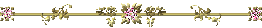 7172 (370x40, 8Kb)