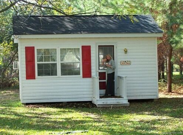 prefabricated_modular_House (700x518, 363Kb)