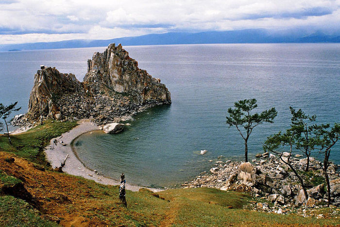 lago-baikal (700x467, 114Kb)