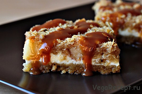 caramel-apple-cheesecake-cookie-bars-new-545 (545x363, 196Kb)