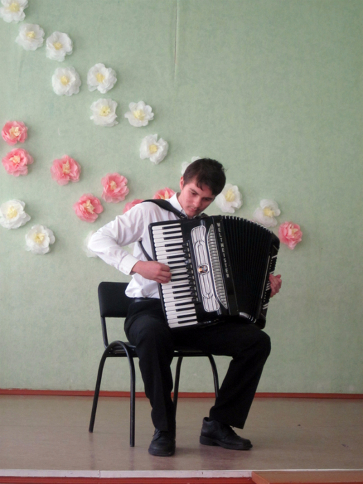 15 (525x700, 349Kb)