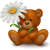 5987008_Bear (50x50, 8Kb)