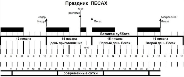 Xfvw8MxkoVQ (604x254, 30Kb)