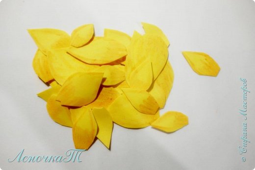 4391866_podsolnyhi_iz_foma6 (520x347, 20Kb)