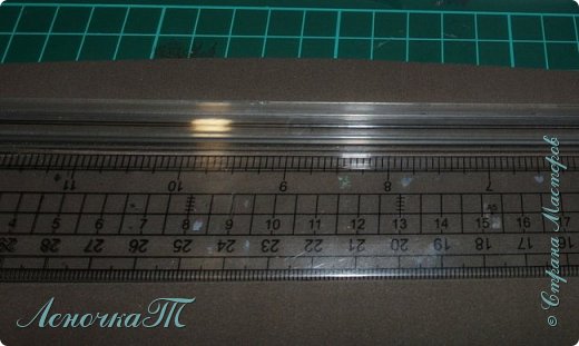 4391866_podsolnyhi_iz_foma12 (520x311, 32Kb)