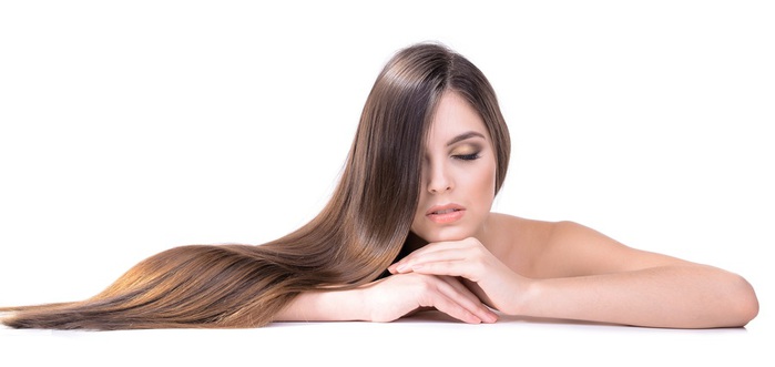 hair-shampoo-products_korean (700x331, 33Kb)