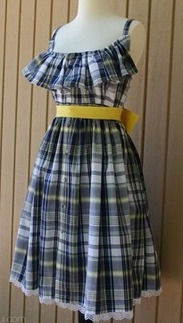 123814738_121831852_upcycleddress21R (205x360, 80Kb)