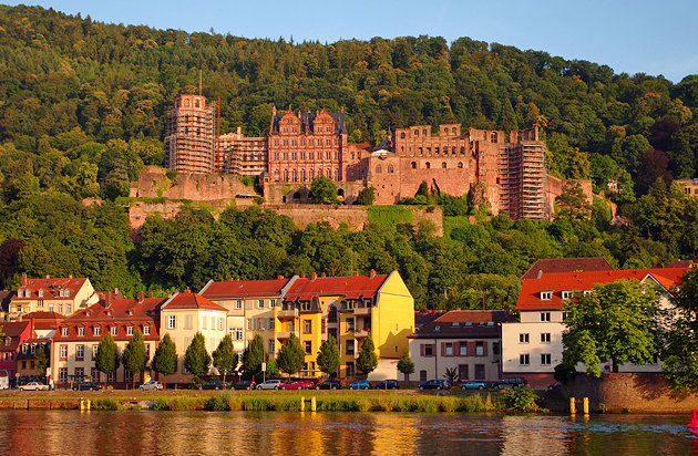 heidelberg-castle (900x712, 153Kb)