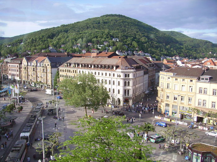 Bismarckplatz_und_Heiligenberg_Heidelberg (900x725, 119Kb)