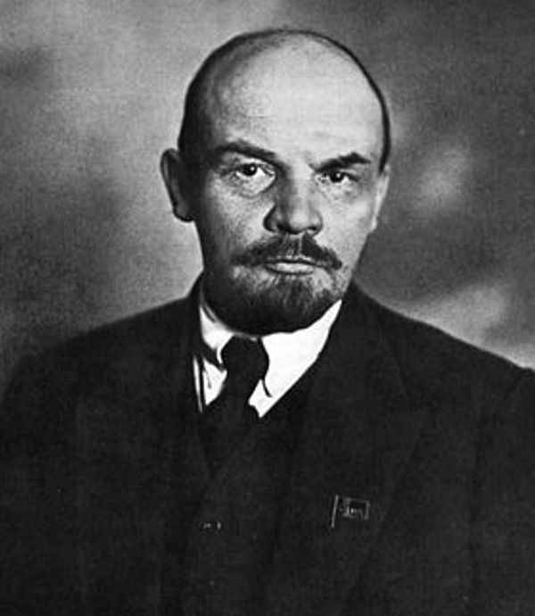 Lenin (600x690, 42Kb)