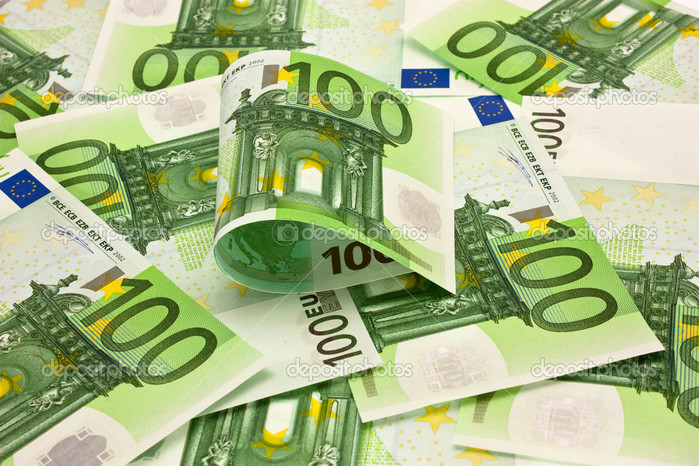 3769678_depositphotos_2700717Pileofmoney100euro (700x466, 149Kb)