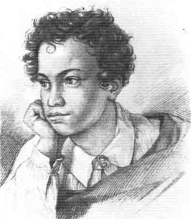 5276173_unii_poet (394x453, 23Kb)