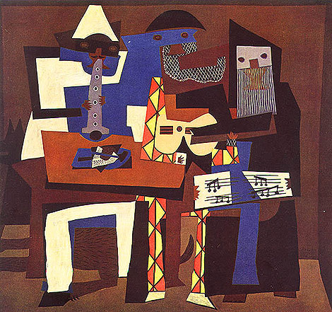 picasso_3musicians (470x441, 97Kb)