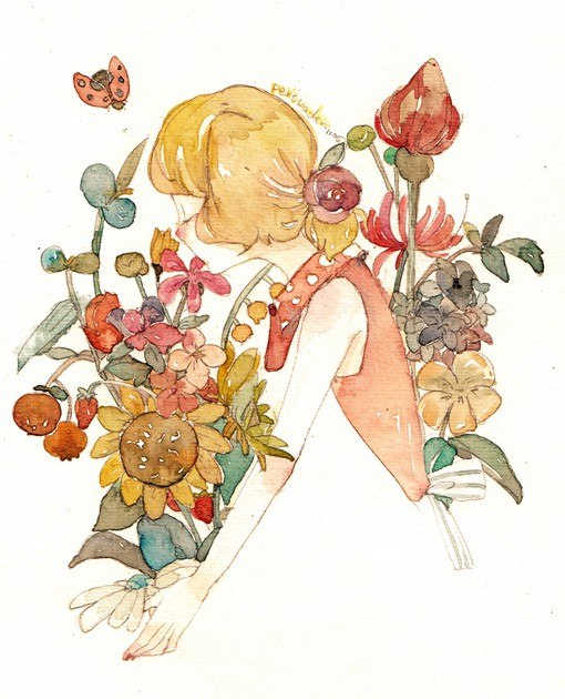 YQBDoqk701Q (510x630, 81Kb)