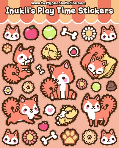 inukii__s_play_time_stickers_by_mooglegurl-d3dfqpl (400x500, 354Kb)
