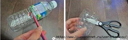 artesanato-com-garrafa-pet-potinho-com-reciclagem-1 (450x140, 40Kb)