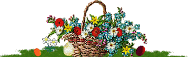 5160421_125864474_SSSSS (370x114, 23Kb)