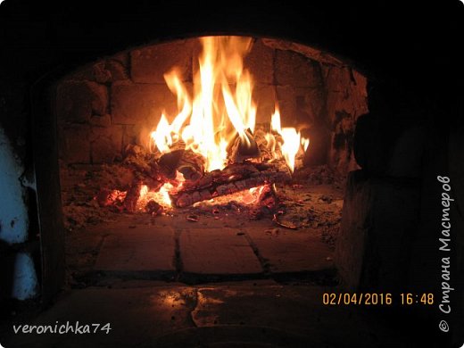 4391866_rysskaya_pech (520x390, 32Kb)