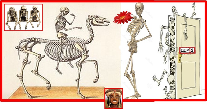 Skelet (700x369, 93Kb)