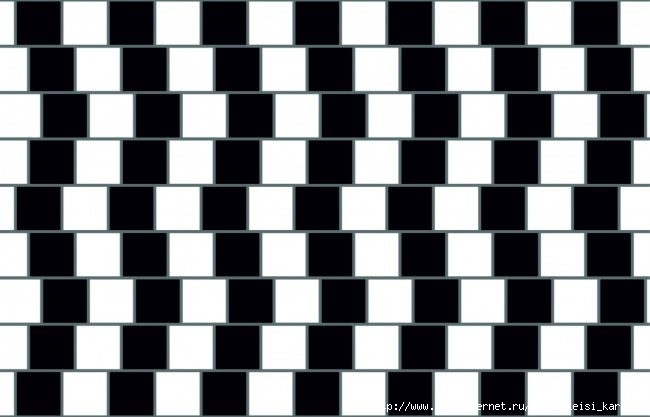 иллюзия (650x417, 79Kb)