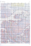  333370-3b236-62282975--uaf4b3 (469x700, 607Kb)