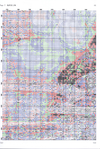  333370-3c468-62283017--ubdbf7 (469x700, 639Kb)