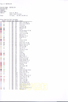  333370-49ab1-62283044--u139df (469x700, 145Kb)