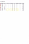 333370-965b8-62283062--u6cffd (469x700, 75Kb)