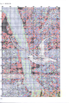  333370-a6573-62283024--ubb440 (469x700, 594Kb)