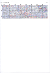  333370-b7a26-62283033--u591d4 (480x700, 162Kb)