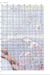  333370-bbd50-62282994--u7e2b9 (469x700, 559Kb)