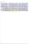  333370-d1d00-62283031--u15e01 (469x700, 170Kb)