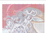  5 (700x494, 532Kb)
