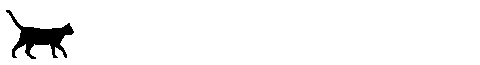 steps_1 (480x65, 10Kb)