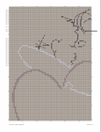  2 (537x700, 495Kb)
