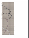  3 (545x700, 263Kb)