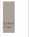  5 (558x700, 289Kb)
