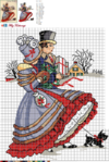 4eaa73bd33832c3f9ded2ea82411a334 (469x700, 394Kb)