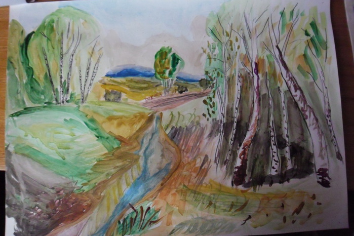 005 (700x466, 120Kb)