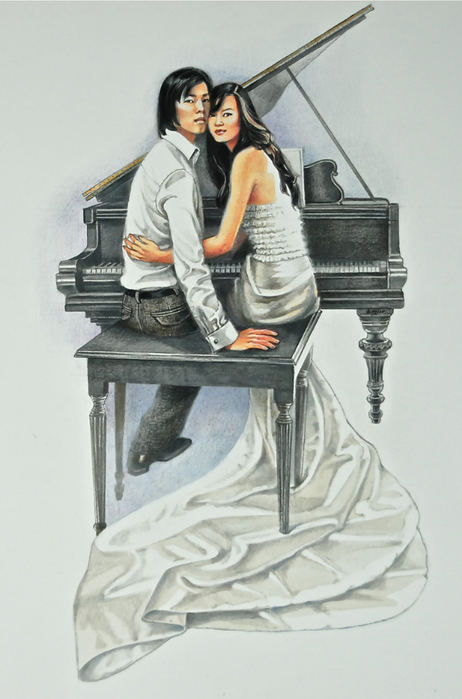 Ying+and+Irwin,+24x18,+colored+pencil (462x700, 279Kb)