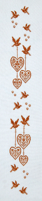 DSC_0318 (146x700, 156Kb)