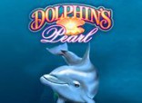 dolphins_pearl-156x114 (156x114, 5Kb)