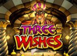 Three-Wishes-156x114 (156x114, 11Kb)