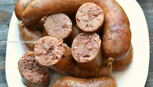 4979645_kolbasa_pecheny (620x354, 156Kb)